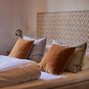 2* Hotel Rye115