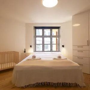 - Rap 7 Copenhagen