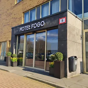 fogo.amsterdamhotelsnl.com/