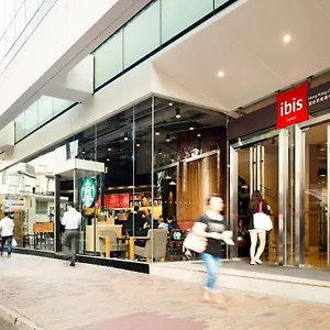 ibis-central-sheung-wan.getmacauhotels.com/