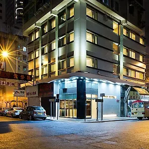 pop-mong-kok-inn.getmacauhotels.com/
