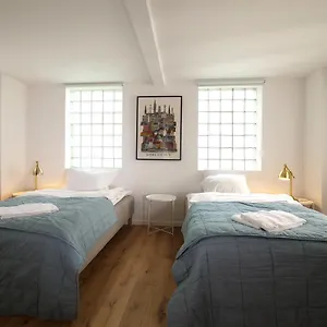  Casa vacanze Rent A Place 1 - 4