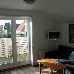 Lavilla Kopenhagen