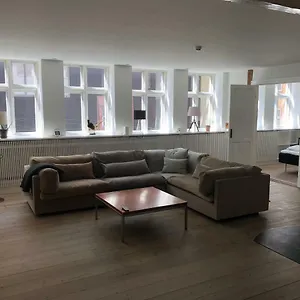 K10 Köpenhamn