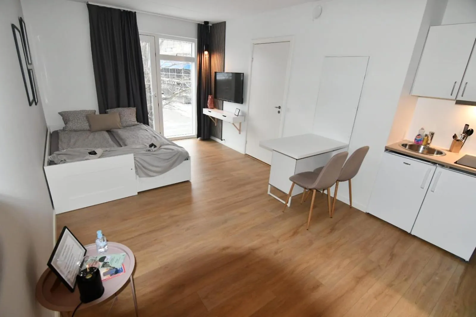 Copenhagen Togo - Vanlose Danmark